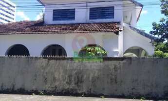 Imagem: Casa à venda, 400 m² por R$ 750.000,00