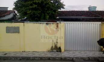 Imagem: Casa à Venda