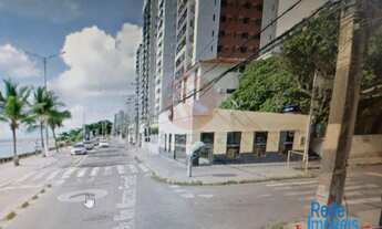 Imagem: Casa à venda, 120 m² por R$ 1.200.000,00