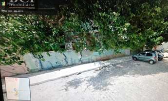 Imagem 2: Casa à venda, 120 m² por R$ 1.200.000,00 - Casa Caiada - Olinda/PE