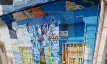 Imagem: Casa com 3 dormitórios à venda, 120 m²