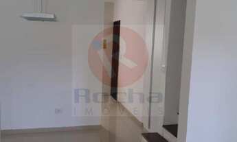 Imagem 4: Excelente casa Duplex, venha conferir