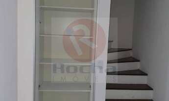 Imagem 5: Excelente casa Duplex, venha conferir