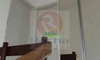 Imagem 6: Excelente casa Duplex, venha conferir