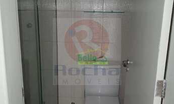 Imagem 7: Excelente casa Duplex, venha conferir