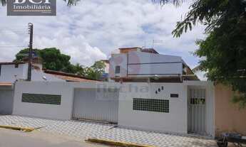 Imagem: Excelente casa Duplex, venha conferir