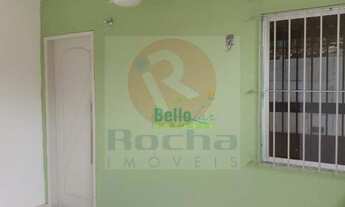 Imagem 2: Excelente casa Duplex, venha conferir