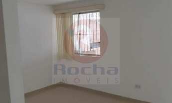 Imagem 3: Excelente casa Duplex, venha conferir