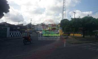 Imagem 3: Vende casa com quintal em Agua Fria