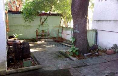 Imagem 4: Casa em Olinda Casa com 7 dormitórios