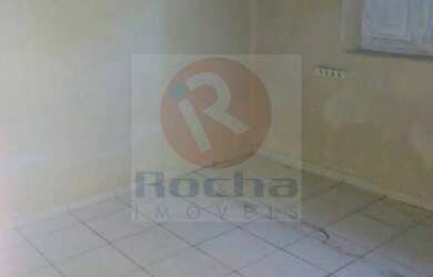 Imagem 5: Casa em Olinda Casa com 7 dormitórios