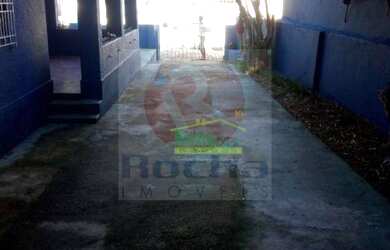 Imagem 6: Casa em Olinda Casa com 7 dormitórios