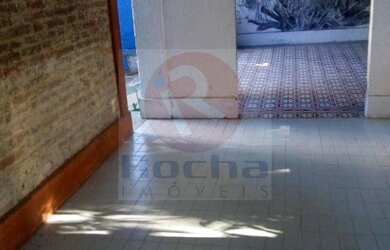 Imagem 3: Casa em Olinda Casa com 7 dormitórios