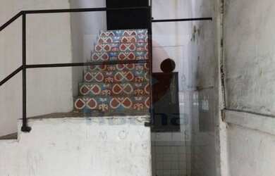 Imagem 5: Casa para alugar, 200 m² por R$ 2.300,00/mês - Casa Forte - Recife/PE