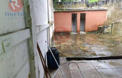 Imagem 6: Casa para alugar, 200 m² por R$ 2.300,00/mês - Casa Forte - Recife/PE