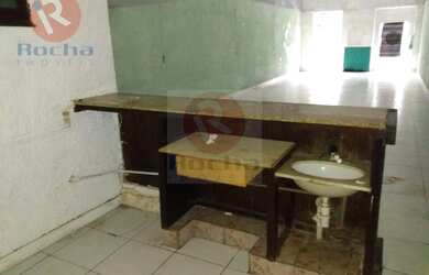 Imagem 7: Casa para alugar, 200 m² por R$ 2.300,00/mês - Casa Forte - Recife/PE