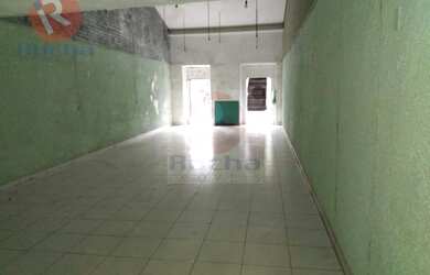 Imagem 3: Casa para alugar, 200 m² por R$ 2.300,00/mês - Casa Forte - Recife/PE