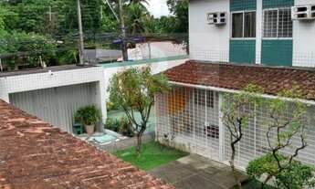 Imagem: Casa à venda, 65 m² por R$ 220.000,00