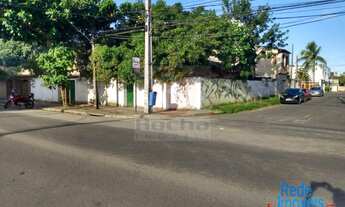 Imagem: Casa para alugar, 130 m² por R$ 8.000,00/mês