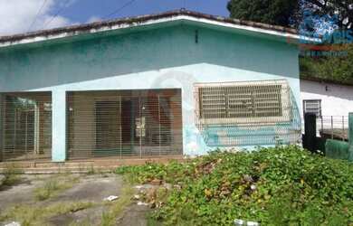 Imagem 5: Casa com terreno para morar ou investir