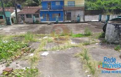 Imagem 7: Casa com terreno para morar ou investir