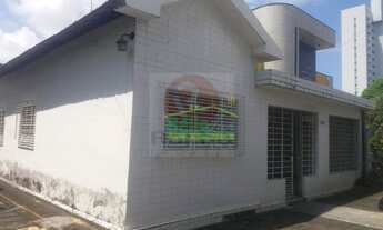 Imagem 4: Vende-se casa com 4 quartos, no bairro da Torre