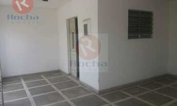 Imagem 5: Vende-se casa com 4 quartos, no bairro da Torre