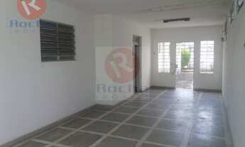 Imagem 6: Vende-se casa com 4 quartos, no bairro da Torre