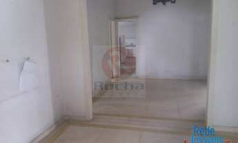 Imagem 7: Vende-se casa com 4 quartos, no bairro da Torre