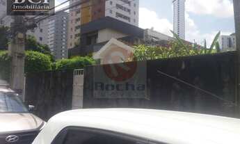 Imagem 2: Vende-se casa com 4 quartos, no bairro da Torre