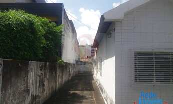 Imagem 3: Vende-se casa com 4 quartos, no bairro da Torre