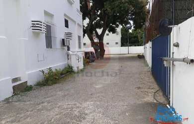 Imagem 4: EXCELENTE CASA COMERCIAL para alugar, 750 m² por R$ 15.000/mês - Casa Amarela - Recife/PE