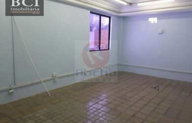 Imagem 5: EXCELENTE CASA COMERCIAL para alugar, 750 m² por R$ 15.000/mês - Casa Amarela - Recife/PE