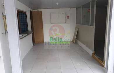 Imagem 6: EXCELENTE CASA COMERCIAL para alugar, 750 m² por R$ 15.000/mês - Casa Amarela - Recife/PE