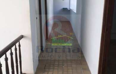 Imagem 7: EXCELENTE CASA COMERCIAL para alugar, 750 m² por R$ 15.000/mês - Casa Amarela - Recife/PE