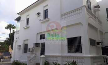 Imagem: EXCELENTE CASA COMERCIAL para alugar, 750