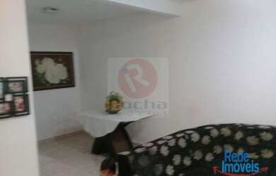 Imagem 5: Casa Térreo em Cajueiro disponível para venda