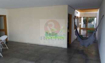 Imagem 4: Vende casa com grande quintal no bairro da Varzea