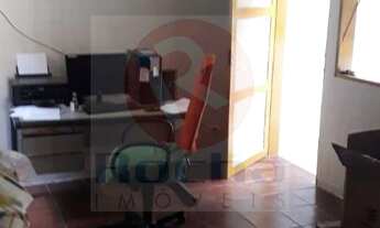 Imagem 7: Vende casa com grande quintal no bairro da Varzea