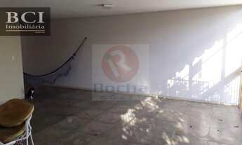 Imagem 3: Vende casa com grande quintal no bairro da Varzea