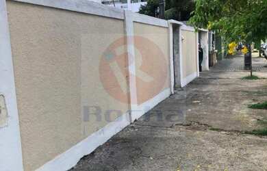 Imagem 6: Excelente Ponto Comercial para alugar, 300 m² por R$ 6.000/mês - Casa Amarela - Recife/PE