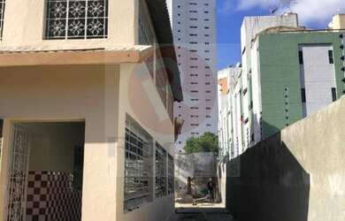 Imagem 7: Excelente Ponto Comercial para alugar, 300 m² por R$ 6.000/mês - Casa Amarela - Recife/PE