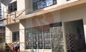 Imagem: Excelente Ponto Comercial para alugar, 300