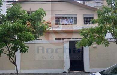 Imagem 3: Excelente Ponto Comercial para alugar, 300 m² por R$ 6.000/mês - Casa Amarela - Recife/PE