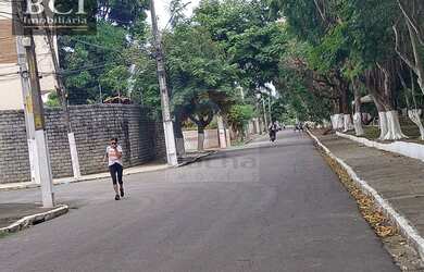 Imagem 4: Casa à venda, 330 m² por R$ 700.000,00 - Barro - Recife/PE