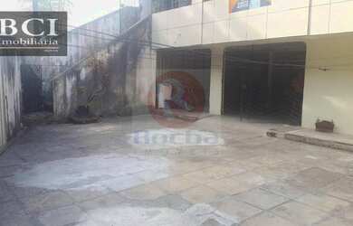 Imagem 6: Casa à venda, 330 m² por R$ 700.000,00 - Barro - Recife/PE