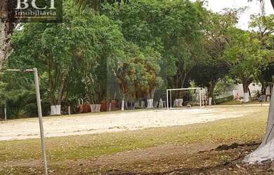 Imagem 3: Casa à venda, 330 m² por R$ 700.000,00 - Barro - Recife/PE