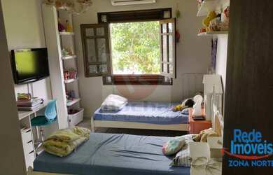 Imagem 7: Casa em condomínio- Aldeia/PE