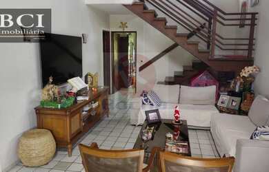 Imagem 3: Casa em condomínio- Aldeia/PE