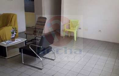 Imagem 4: Vendo Casa Duplex